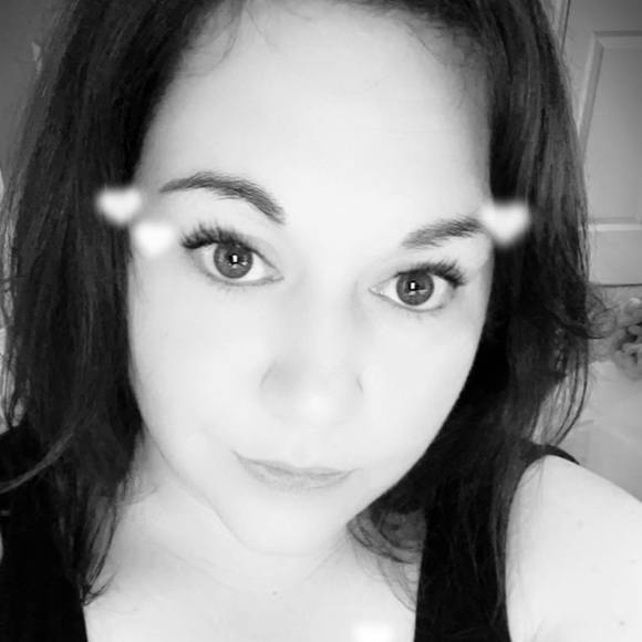 theresa_z